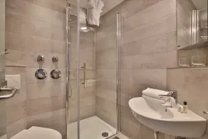 Strandhotel - Niendorf Strandhotel Niendorf Appartement 32 - Image 3