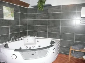 Den smukke flugt, familieophold - Image 4