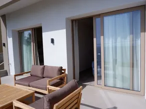 Kaiser Luxury Suites - Image 3