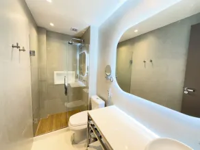 Anna Suites Arpoador - Image 2