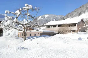 House Christiane, Austria - Image 5