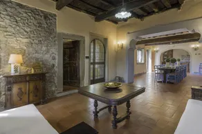  Fonte Nuova By Geco Vacation Rentals - Image 3