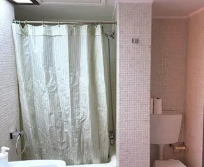 Som das Ondas - apartamento com vista ampla de mar - Image 2