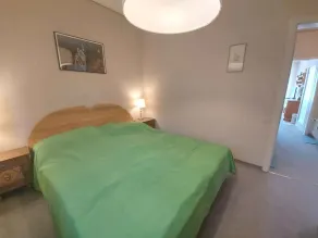 Mountain View Apartment - Image 3