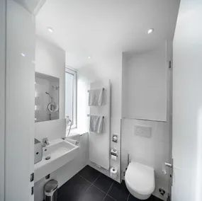 acor Boutique Hotel - Image 3