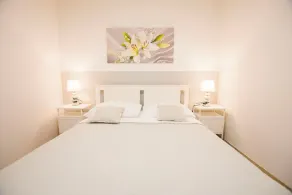 Apartments Josip - Image 5