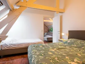 Apartment in Wortel Hoogstraten - Image 5