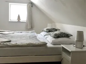 Kvilda - Luční A1 - new apartment for 5 people in the center of Bohemian forest - Image 4
