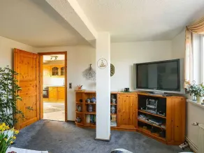 Apartamento Grapatine - Image 3