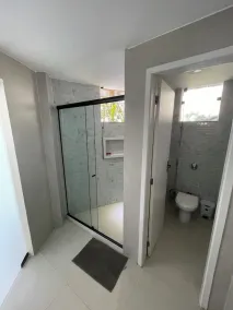 Beautiful house in Vila Velha on the water - Image 2
