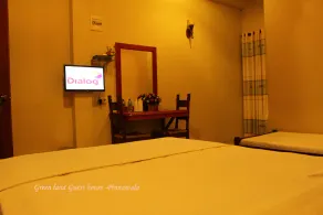Green Land Guest House - Image 4