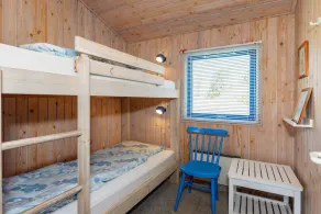 Holiday home Pandrup XXXIII - Image 3