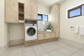 Spinal Life Healthy Living Centre - Image 3