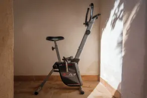 Ely Apartment In Villa, Wifi, Terricciola, Pisa - Image 2