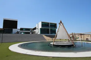 Vidasoul hotel - Image 2