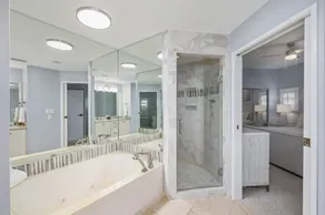 Oceanview Condo with Pools and Hot Tub - Image 5