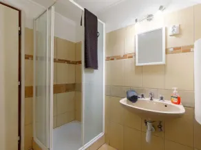 Pioneer by Interhome - Image 5