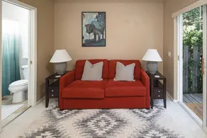 Contemporary Turnagain Townhome - Image 4