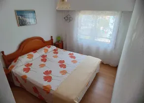 Apartamiento vista al Mar - Holiday center en Roses - Image 3