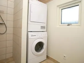 14 person holiday home in Rødby-By Traum - Image 3