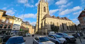 LE COCON AVESNOIS - Image 4