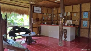 Cooper's Beach Resort - Image 2
