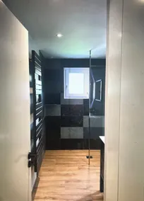 Maison familiale à 3 minutes à pied de la plage, proche du centre avec ses vélos - Image 2