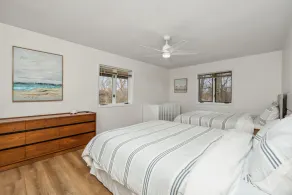 AMAZING LAKE GENEVA ABBEY SPRINGS HOME + HOT TUB +  2 GOLF CARTS! - Image 5