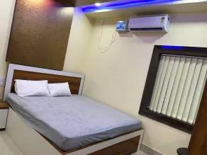 Sindura Lodge - Image 4