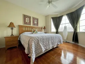 Homelike Waterview-condo 2BR/2BA with elevator 10 min to Disney - Image 5