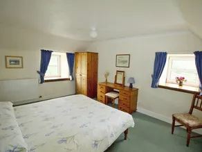 Coelard Farmhouse - Usj - Image 2