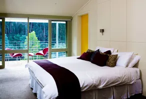 Hazeldene Yarra Valley - Image 3