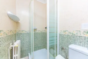 CAN MIQUEL (TORD) - Fantastic house with terrace and private pool, and located just 300 me - Image 3