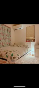 El dorado - Image 3
