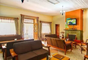 Olive Resort - Image 4