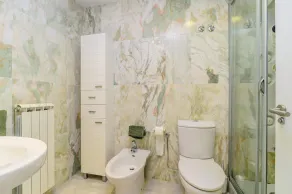 Nice townhouse with comunity pool and sea views. - Image 5