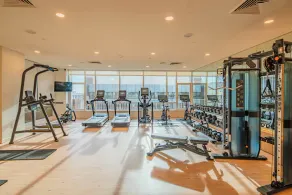 ROVE LIVING/KL - 44 Monroe - Image 2