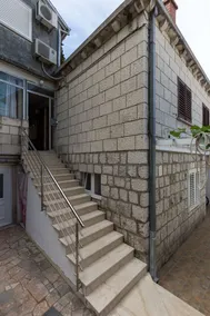 Kusalo Guesthouse - Image 2