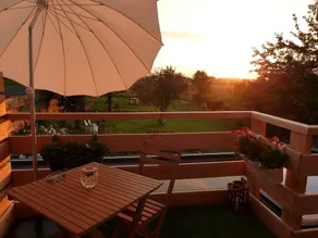 Entre monts et collines B&B et spa en option - Image 5