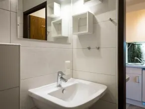 Apartment Relax - B907 by Interhome - Image 4