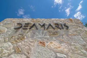 Sivota Deamaris Luxury Boutique Hotel - Adults Only 16 plus - Image 5