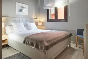 Tanau by FeelFree Rentals - Image 5