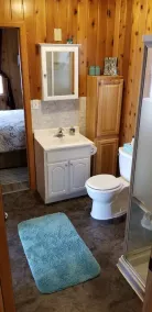 Unwind on Beautiful Lake Ethel in Otter Tail County, MN! - Image 3