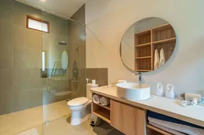 D’Macho Villas Ubud - Image 2