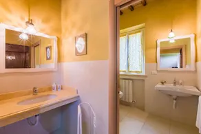 Villa Vista Mare by Anita Villas - Image 2