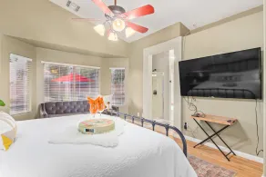 3BR Chandler Home | Pool, Game Room/Office, Near Downtown - Image 4