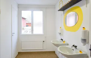 Fantastisk hjem i Orrefors med jacuzzi - Image 2