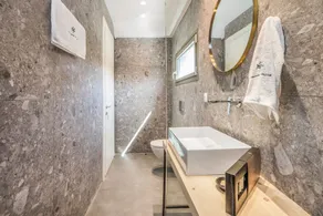Dionisos Luxury Villas - Image 2