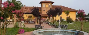 Tenuta Canta - Image 2