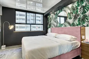 Loft contemporain tout équipé - Image 5